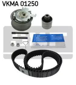 skf-vkma01250